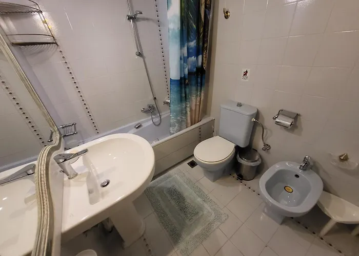 Vakantiehuis Periklis House Argostoli (Kefalonia)